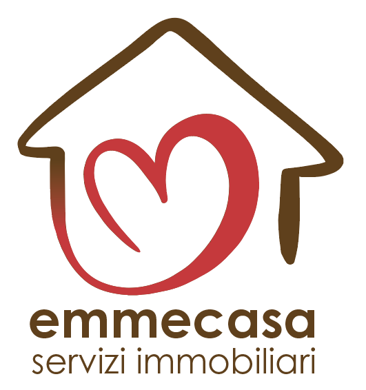 Emme Casa