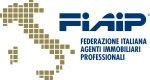 Logo-FIAIP